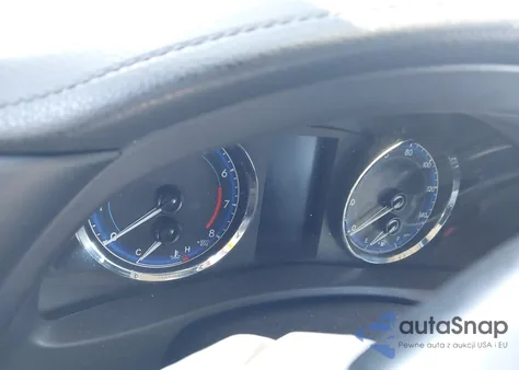 2017 Toyota Corolla Se from USA, damaged, VIN 2T1BURHE7HC931954